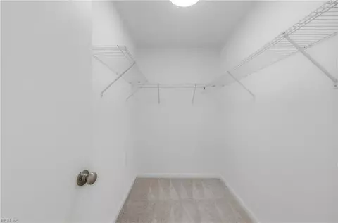 Other - 3 Marcella Rd, Hampton, VA 23666 photo 5 of 6