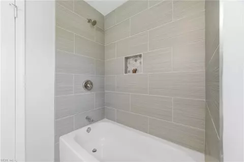Bath - 3 Marcella Rd, Hampton, VA 23666 photo 1 of 3