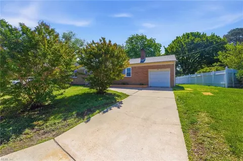 Other - 3 Marcella Rd, Hampton, VA 23666 photo 6 of 6