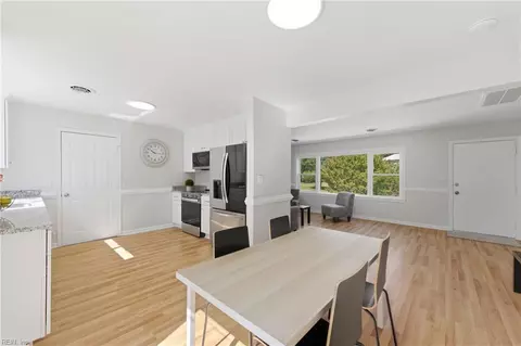 Other - 3 Marcella Rd, Hampton, VA 23666 photo 1 of 6