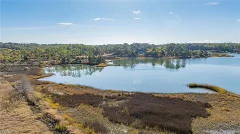 451 Wind Mill Point Road Rd, Hampton, VA 23664 photo 7