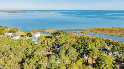 451 Wind Mill Point Road Rd, Hampton, VA 23664 photo 3