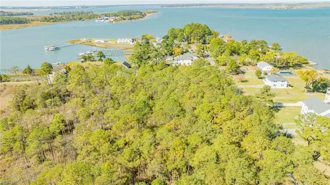 451 Wind Mill Point Road Rd, Hampton, VA 23664 photo 5