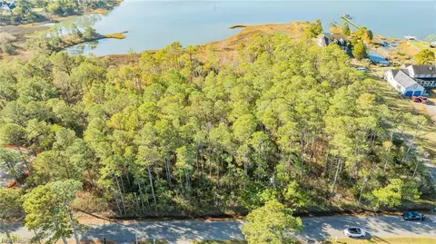 451 Wind Mill Point Road Rd, Hampton, VA 23664