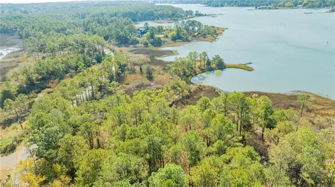 453 Wind Mill Point Road Rd, Hampton, VA 23664 photo 7
