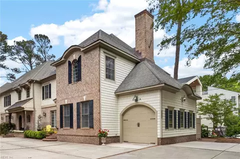 217 81st St #A, Virginia Beach, VA 23451