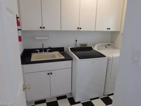 Other - 3105 Deans Ct, Chesapeake, VA 23321 photo 6 of 19