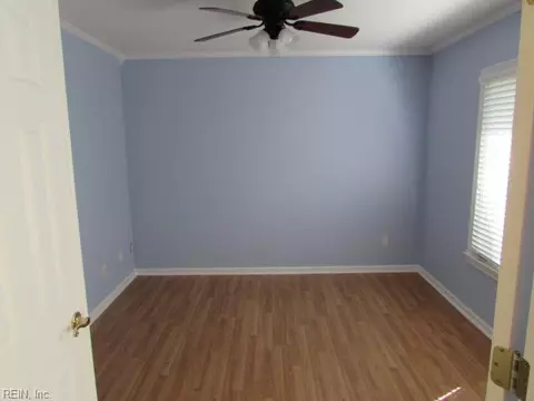 Bedroom - 3105 Deans Ct, Chesapeake, VA 23321 photo 1 of 4