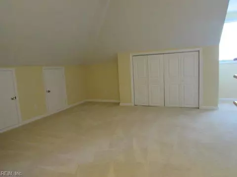 Other - 3105 Deans Ct, Chesapeake, VA 23321 photo 8 of 19