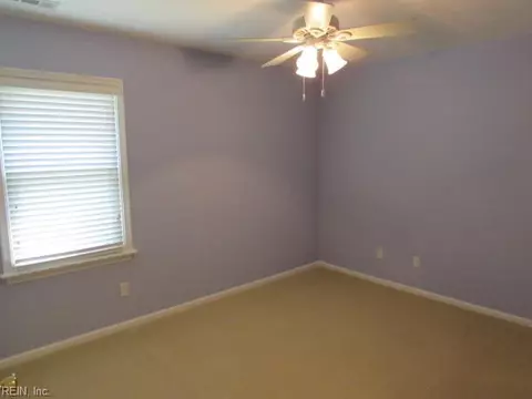 Bedroom - 3105 Deans Ct, Chesapeake, VA 23321 photo 3 of 4