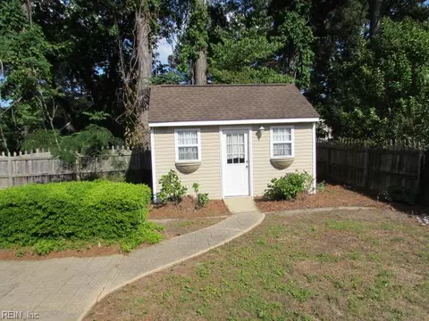 Other - 3105 Deans Ct, Chesapeake, VA 23321 photo 19 of 19