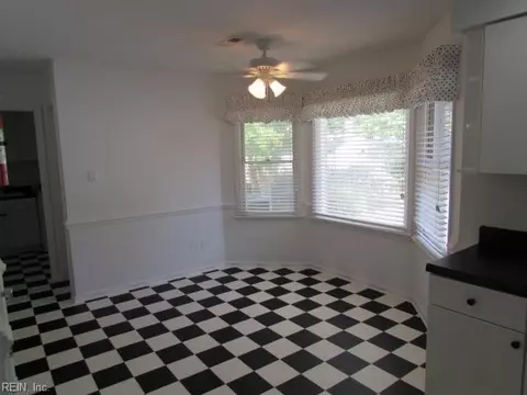Other - 3105 Deans Ct, Chesapeake, VA 23321 photo 5 of 19