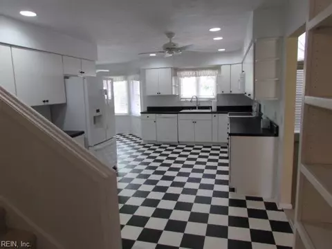Kitchen - 3105 Deans Ct, Chesapeake, VA 23321 photo 1 of 3