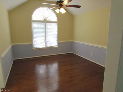 Other - 3105 Deans Ct, Chesapeake, VA 23321 photo 3 of 19