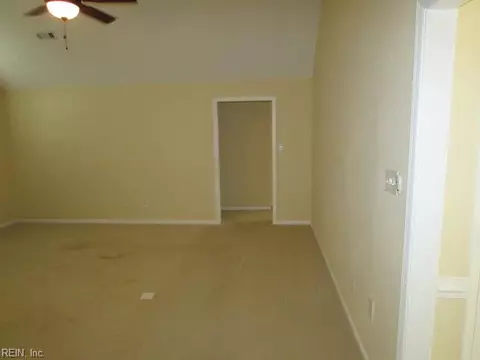 Other - 3105 Deans Ct, Chesapeake, VA 23321 photo 12 of 19
