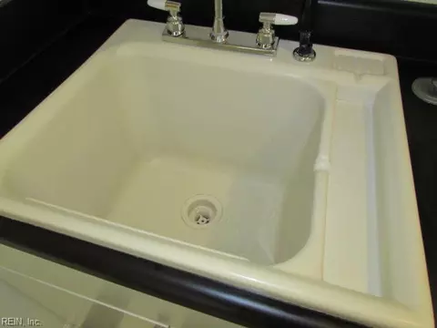 Other - 3105 Deans Ct, Chesapeake, VA 23321 photo 7 of 19