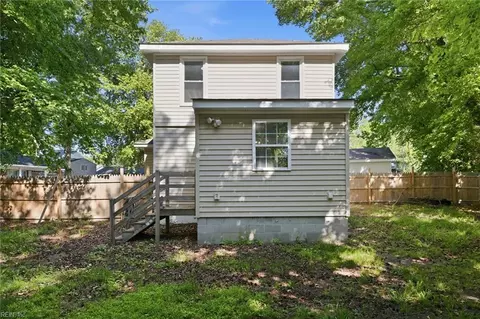 Other - 72 Ireland St, Hampton, VA 23663 photo 6 of 8