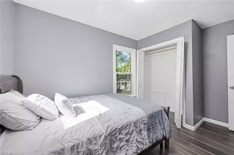Other - 72 Ireland St, Hampton, VA 23663 photo 5 of 8