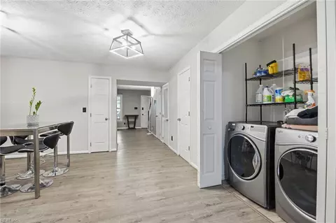 Other - 72 Ireland St, Hampton, VA 23663 photo 4 of 8