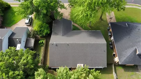 View/Area - 10 Dunn Cir, Hampton, VA 23666 photo 1 of 1