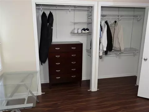 Other - 10 Dunn Cir, Hampton, VA 23666 photo 3 of 6