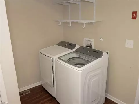 Other - 10 Dunn Cir, Hampton, VA 23666 photo 6 of 6