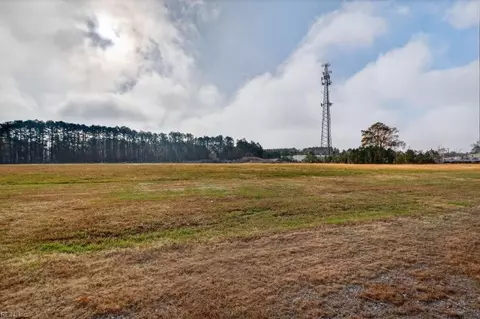 lot A2 South College Dr, Franklin, VA 23851