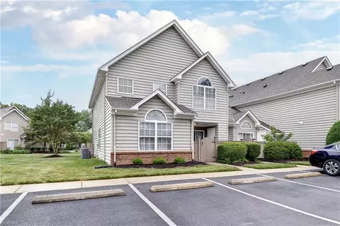 399 Fairway Lookout, Williamsburg, VA 23188