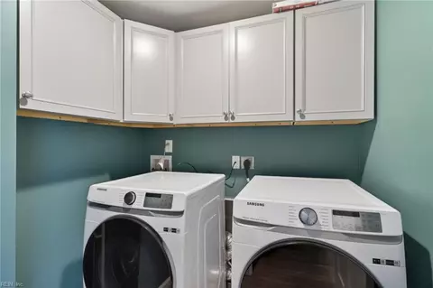 Other - 547 Fox Hill Rd, Hampton, VA 23669 photo 3 of 3