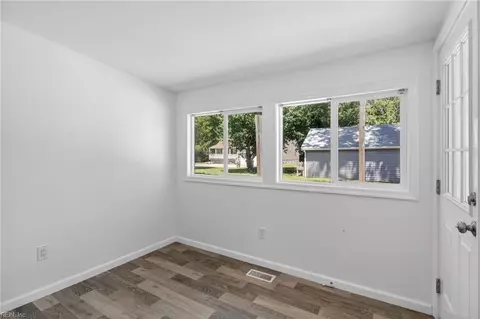 Other - 547 Fox Hill Rd, Hampton, VA 23669 photo 1 of 3
