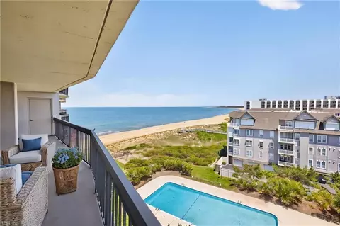 2830 Shore Dr #800, Virginia Beach, VA 23451