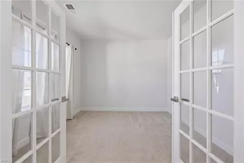 Other - 563 Spring Hill Pl, Smithfield, VA 23430 photo 1 of 11