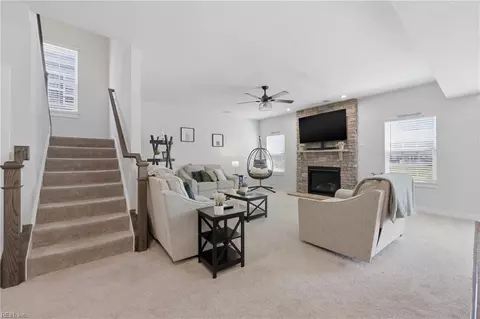 Other - 563 Spring Hill Pl, Smithfield, VA 23430 photo 2 of 11