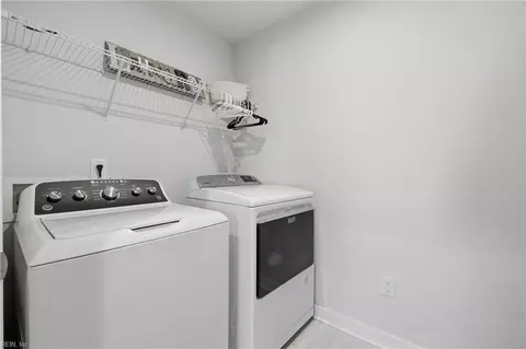 Other - 563 Spring Hill Pl, Smithfield, VA 23430 photo 7 of 11