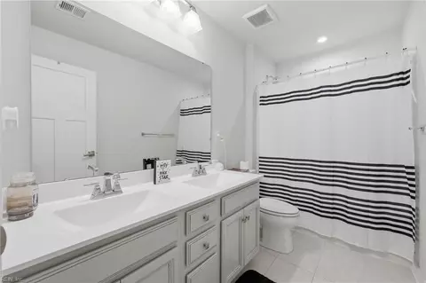 Other - 563 Spring Hill Pl, Smithfield, VA 23430 photo 10 of 11