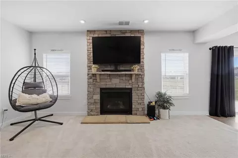 Other - 563 Spring Hill Pl, Smithfield, VA 23430 photo 4 of 11
