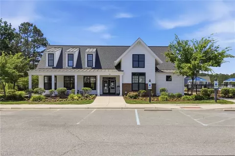 Other - 563 Spring Hill Pl, Smithfield, VA 23430 photo 11 of 11