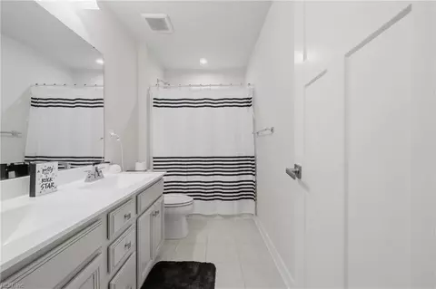 Other - 563 Spring Hill Pl, Smithfield, VA 23430 photo 9 of 11
