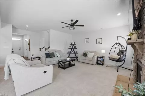 Other - 563 Spring Hill Pl, Smithfield, VA 23430 photo 3 of 11