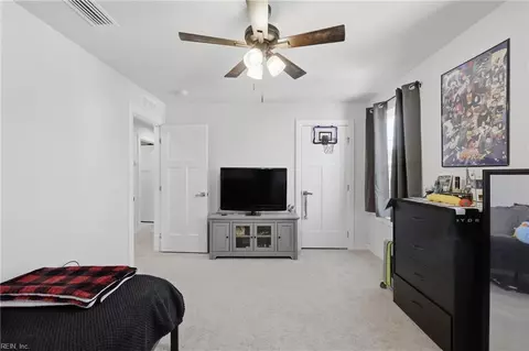 Other - 563 Spring Hill Pl, Smithfield, VA 23430 photo 6 of 11