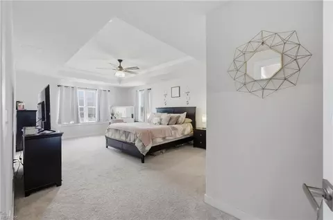 Other - 563 Spring Hill Pl, Smithfield, VA 23430 photo 8 of 11