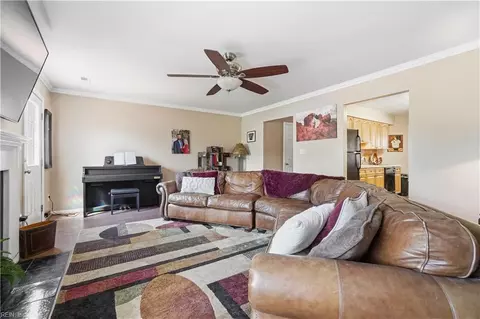 Other - 705 Basnight Ct, Chesapeake, VA 23322 photo 3 of 11