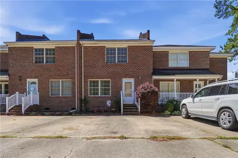 Other - 705 Basnight Ct, Chesapeake, VA 23322 photo 9 of 11
