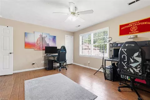 Other - 705 Basnight Ct, Chesapeake, VA 23322 photo 7 of 11