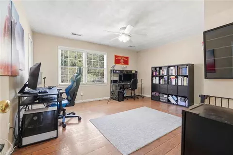 Other - 705 Basnight Ct, Chesapeake, VA 23322 photo 6 of 11