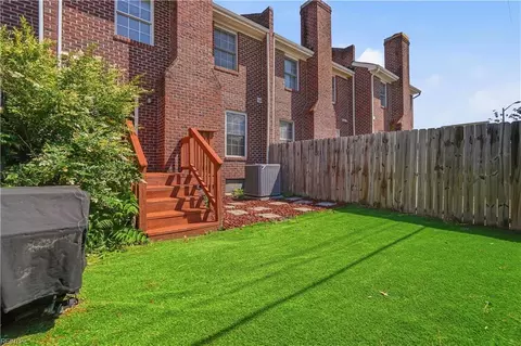 Other - 705 Basnight Ct, Chesapeake, VA 23322 photo 8 of 11