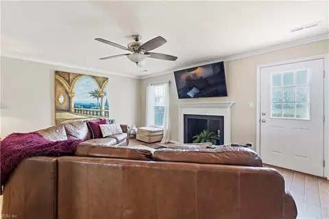 Other - 705 Basnight Ct, Chesapeake, VA 23322 photo 11 of 11