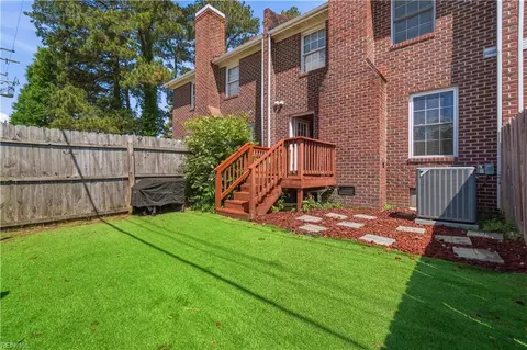 Other - 705 Basnight Ct, Chesapeake, VA 23322 photo 2 of 11