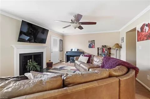 Other - 705 Basnight Ct, Chesapeake, VA 23322 photo 10 of 11