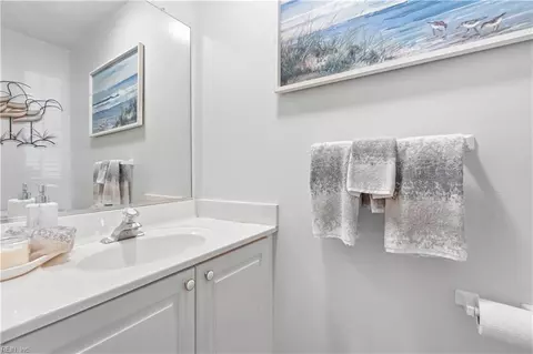 Bath - 705 Basnight Ct, Chesapeake, VA 23322 photo 1 of 3